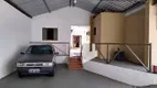 Foto 28 de Casa com 4 Quartos à venda, 320m² em Villagio Di Roma, Jaú