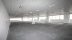 Foto 6 de Ponto Comercial para alugar, 2204m² em Alphaville, Barueri