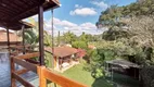 Foto 36 de Casa com 4 Quartos à venda, 358m² em Nova Higienópolis, Jandira