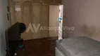 Foto 8 de Apartamento com 3 Quartos à venda, 80m² em Copacabana, Rio de Janeiro