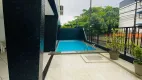 Foto 16 de Apartamento com 3 Quartos à venda, 85m² em Pituba, Salvador