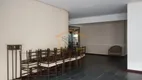 Foto 43 de Cobertura com 4 Quartos à venda, 420m² em Santana, São Paulo