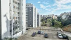 Foto 3 de Apartamento com 2 Quartos à venda, 70m² em Estrela Sul, Juiz de Fora