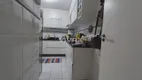 Foto 16 de Apartamento com 2 Quartos à venda, 68m² em Méier, Rio de Janeiro