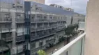 Foto 12 de Apartamento com 2 Quartos para alugar, 70m² em Barra da Tijuca, Rio de Janeiro