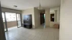 Foto 13 de Apartamento com 3 Quartos à venda, 74m² em Parque Amazônia, Goiânia