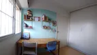 Foto 8 de Apartamento com 2 Quartos à venda, 65m² em Vila Pauliceia, São Paulo