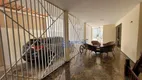 Foto 16 de Casa com 5 Quartos para alugar, 340m² em Fátima, Fortaleza