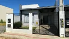 Foto 4 de Casa com 3 Quartos à venda, 72m² em Itacolomi, Balneário Piçarras