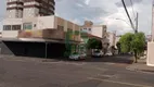 Foto 5 de Ponto Comercial com 2 Quartos à venda, 250m² em Santa Mônica, Uberlândia