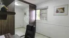 Foto 13 de Apartamento com 2 Quartos à venda, 51m² em Loteamento Rei de Ouro, Itatiba