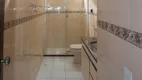 Foto 20 de Apartamento com 3 Quartos à venda, 200m² em Graça, Salvador