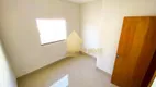 Foto 4 de Casa com 3 Quartos à venda, 90m² em Jardim Jockey Club, Cuiabá