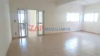 Foto 21 de Casa com 9 Quartos à venda, 850m² em Hipica Jaguari, Bragança Paulista