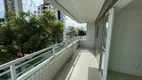 Foto 18 de Apartamento com 2 Quartos à venda, 60m² em Meireles, Fortaleza