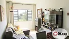 Foto 5 de Apartamento com 2 Quartos à venda, 60m² em Parque Santo Antônio, Taubaté