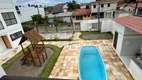 Foto 44 de Apartamento com 3 Quartos à venda, 79m² em Maria Farinha, Paulista