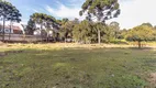 Foto 2 de Lote/Terreno à venda, 4765m² em Pinheirinho, Curitiba