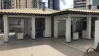 Foto 33 de Apartamento com 3 Quartos à venda, 90m² em Stiep, Salvador