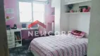 Foto 5 de Apartamento com 2 Quartos à venda, 65m² em Centro, São Vicente