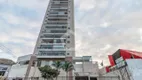 Foto 30 de Apartamento com 3 Quartos à venda, 74m² em Tatuapé, São Paulo