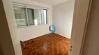 Foto 11 de Apartamento com 2 Quartos para alugar, 78m² em Vila Mariana, São Paulo