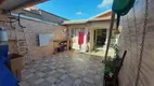 Foto 2 de Casa com 3 Quartos à venda, 162m² em GARCAS, Piracicaba