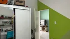 Foto 12 de Casa com 2 Quartos à venda, 80m² em Mussurunga I, Salvador