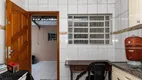 Foto 18 de Sobrado com 3 Quartos à venda, 154m² em Vila Clementino, São Paulo