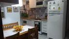 Foto 11 de Apartamento com 2 Quartos à venda, 55m² em Paineiras, Juiz de Fora