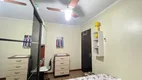 Foto 11 de Apartamento com 3 Quartos à venda, 314m² em Sarandi, Porto Alegre