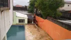 Foto 39 de Casa com 3 Quartos à venda, 300m² em Jardim Tranquilidade, Guarulhos