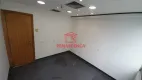 Foto 24 de Sala Comercial para alugar, 60m² em Taquara, Rio de Janeiro