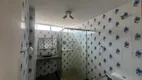 Foto 5 de Apartamento com 2 Quartos à venda, 86m² em Encruzilhada, Recife