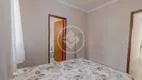 Foto 13 de Casa de Condomínio com 3 Quartos à venda, 234m² em Vila Capuava, Valinhos