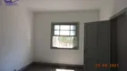 Foto 12 de Casa com 3 Quartos para alugar, 80m² em Parada Inglesa, São Paulo