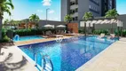 Foto 2 de Apartamento com 2 Quartos à venda, 53m² em Parque do Mirante, Uberaba