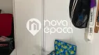 Foto 41 de Apartamento com 4 Quartos à venda, 144m² em Jardim Botânico, Rio de Janeiro