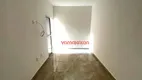 Foto 9 de Apartamento com 2 Quartos à venda, 52m² em Vila Ré, São Paulo