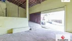 Foto 2 de Ponto Comercial para alugar, 56m² em Coração Eucarístico, Belo Horizonte