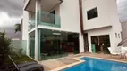 Foto 24 de Casa de Condomínio com 5 Quartos para venda ou aluguel, 250m² em Papagaio, Feira de Santana