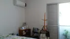 Foto 7 de Apartamento com 3 Quartos à venda, 103m² em Jardim Guarani, Campinas