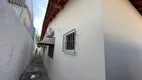 Foto 16 de Casa com 3 Quartos à venda, 190m² em Candelária, Natal