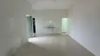 Foto 8 de Apartamento com 3 Quartos para alugar, 90m² em Morumbi, Uberlândia