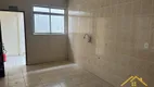 Foto 36 de Casa com 3 Quartos à venda, 410m² em Campestre, Santo André