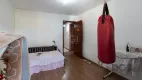 Foto 39 de Casa com 4 Quartos à venda, 518m² em Cristal, Porto Alegre