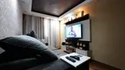Foto 7 de Apartamento com 1 Quarto à venda, 47m² em Parque Munhoz, São Paulo