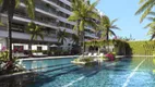 Foto 2 de Apartamento com 4 Quartos à venda, 131m² em Realengo, Rio de Janeiro