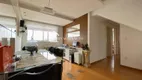 Foto 11 de Cobertura com 3 Quartos à venda, 172m² em Santa Amélia, Belo Horizonte