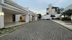 Foto 43 de Casa de Condomínio com 3 Quartos à venda, 221m² em Parque Campolim, Sorocaba
